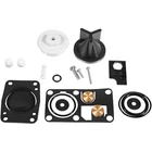 For Jabsco 29045-2000 Twist Lock Marine Manual Toilet Service Kit 29090 /120 New. Price: $48.99.