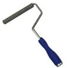 Bodi BOD-17-25A 0.5 X Aluminum Plastic Handle Fg Roller New. Price: $22.53.