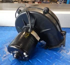 Jabsco- 35148-0030 Blower 32V New. Price: $50.00.