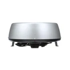 Caframo 9406CAABX Seekr By, Stor-dry, Warm Air Circulator For Boats And Rvs, New. Price: $126.23.