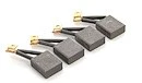 Vetus SET0127 24V Carbon Brush For BOW55, BOW60, BOW75 - Of New. Price: $266.17.