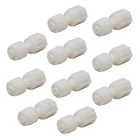 Flair-it Boat Swivel Coupling 06873 1/2 X Fbsp (10PC) New. Price: $40.17.