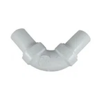 Sierra Marine 307230311 Waste Holding Tnk New. Price: $32.92.
