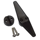 Barton Marine Shroud Cleat 52110 New. Price: $24.38.