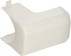 Prosocool For Broan Nutone 41000 Models S99110437 Range Hood Light New. Price: $15.99.