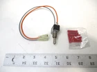 66150-0000 Jabsco Ray-line Searchlight Spot/flood Selector Switch New. Price: $19.99.