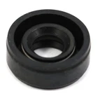 Jabsco 59127-7017 Model 59128 29120 29090 50745 Brydon Toilet Piston Shaft Seal New. Price: $17.95.