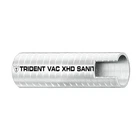 Trident Marine 1" 50' Box Vac Xhd Sanitation Hose - Hard Pvc Helix White New. Price: $132.99.