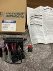 Brp Evinrude/johnson Dps Module Part # 587430 (new 5012370). Price: $290.00.