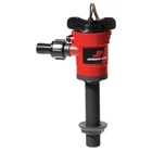 Johnson Pump 28103-00 Thru Hull Aerator Crt 1000GPH New. Price: $86.45.