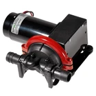 Johnson Pump Viking Power 16 Waste 24V (10-13350-04) New. Price: $272.99.