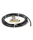 Dometic HF6007 Add-a-station/autopilot Fitting Kit New. Price: $242.73.