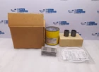 Blackmer Maintenance Kit 898946 For Pump Model SNF2 Sliding Vane 248539 New. Price: $782.97.