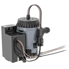 Johnson Pump Aqua Void Electro-magnetic Combo 800 Gph Bilge 12V 10-13637 New. Price: $90.84.