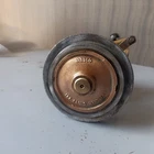 Sea Water Pump Raw Jabsco 6590-200 Used Good Ship By Air. Price: $499.00.