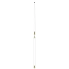Digital 532-VW-S 16' Vhf Ant Matches 544-SSW White New. Price: $1587.50.