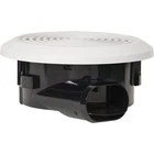 Ventline V2270-50 Breeze 360 Exhaust Fan Non-lighted, 9.18 Inches, White New. Price: $81.99.