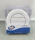 B&b Molders 94271 Coolvent Deluxe Adjustable Ceiling 1.5 Collar Depth New. Price: $19.95.
