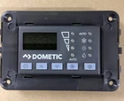 Dometic Gray Elite #222000242 "display Only" New. Price: $275.00.