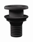 Attwood Marine Connector-th 1.50X3.38 B 3875A1 New. Price: $17.99.