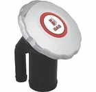 Perko Epa Cap W/vopr-stainless 0782DPG98S New. Price: $162.90.