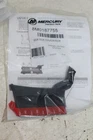 # 8M0187755 New Genuine Oem Mercury Mercruiser Quicksilver Water Diverter. Price: $23.95.