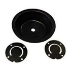 Bosworth Service Kit For Guzzler 400 New. Price: $25.80.