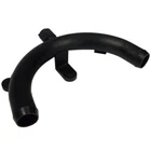 Jabsco 1" Vented Loop #29015-0020 New. Price: $98.92.