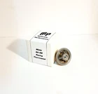 Miata High Flow Racing Thermostat 160F 1990-2000 New. Price: $35.99.