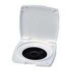 Jabsco Through Deck Kit 29279-0000 For Manual Bilge Pumps Sailboat Marine New. Price: $37.75.