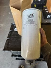 Wix 33645 Spin-on Fuel/water Separator Filter, Pack Of 1 Open Box New:. Price: $38.50.