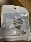 Sierra Brand Volvo Drain Plug 18-2454 New. Price: $8.50.