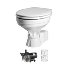 Johnson Aquat Silent Electric Comfort 12V 80-47232-01 Neu. Price: $795.26.