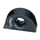 Harken 12MM Bolt-down Fairlead Single New. Price: $54.95.