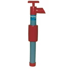 Beckson Marine 318P1/FPS3R Sea Kayak 18"L 8GPM Float-a-pump New. Price: $85.70.