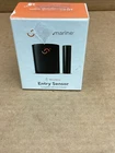 Siren Marine Entry Sensor For #SM-WLS3-ENTR-917 Brand New. Price: $77.95.