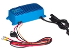 Victron BPC122547106 Blue Smart IP67 Battery Charger Volt Amp Waterproof Open. Price: $139.99.