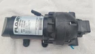 Flojet 60 Psi 03501-505 Wash Down Pump Marine Boat New. Price: $84.99.