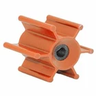 Johnson Pumps 09-849P-2 Impeller Kit For Rapid Rogue New. Price: $102.50.