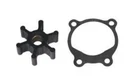 Reverso Oil Change Pump-repair Kit Only: Impeller/gasket Boat 382420 Md New. Price: $101.93.