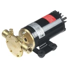 Johnson Pump Talulah Ballast 13.5 Gpm 12V 10-24690-18 New. Price: $272.99.