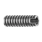 Trident Marine 1-1/2" 50' Box Bilge & Live Well Hose Clear W/black Helix New. Price: $145.99.