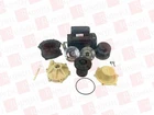 March Manufacturing Co 0155-0165-0100 / 015501650100 (new Box). Price: $522.36.