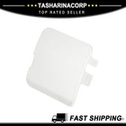 Car Rear Bumper Tow Hook Cover Hole Eye Cap For Mazda CX-5 2017-2021 White New. Price: $17.81.