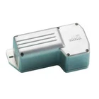 Marinco Afi 71082 12V 1.5 Waterproof Wiper Motor 2.5" Shaft 80 Degree Sweep New. Price: $268.86.