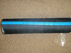 Hose Exhaust Water No Wire 4"ID 6 Ft 2004004 Marine Boat Shields New. Price: $208.95.