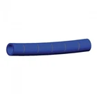 Whalex Tube 15MM Blue 164.1' #WX7162B New. Price: $137.73.