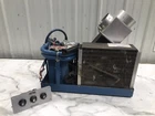 90 Sea Ray 310 Boat Marine Air Systems Ac Conditioner 12000 12,000 Btu Used. Price: $989.10.
