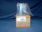 Perko Sight Glass 049300499C New, Dealer Closeout !!. Price: $35.00.