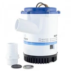Albin Pump 01-03-013 New. Price: $127.08.